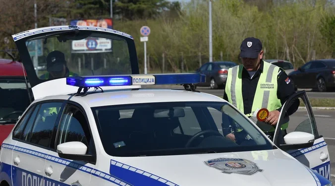 IZVOR: KURIR/JAVNI SERVIS, FOTO: TANJUG/MILOŠ MILIVOJEVIĆ