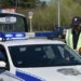 IZVOR: KURIR/JAVNI SERVIS, FOTO: TANJUG/MILOŠ MILIVOJEVIĆ