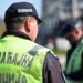 IZVOR: JAVNI SERVIS, FOTO: TANJUG/MILOŠ MILIVOJEVIĆ