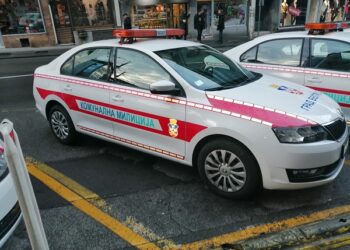 Izvor: Tanjug / Foto: Postinfo