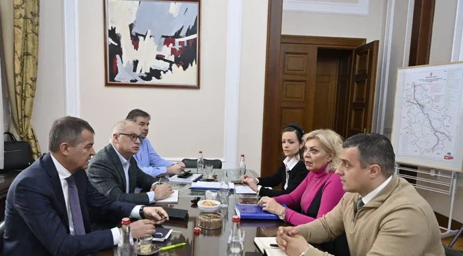 IZVOR: PINK.RS, FOTO: PEĐA MITIĆ