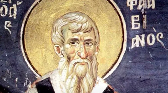 IZVOR: KURIR, FOTO: PRINTSCREEN YOUTUBE