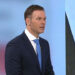 Izvor: RTS 1 / Foto: RTS 1 video printskrin