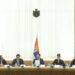 Izvor: Tanjug / Foto: Tanjug/ Strahinja Aćimović
