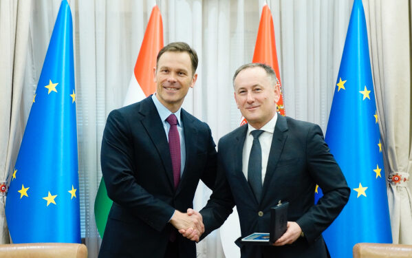 Izvor: Tanjug / Foto: Tanjug/Vladimir Šporčić