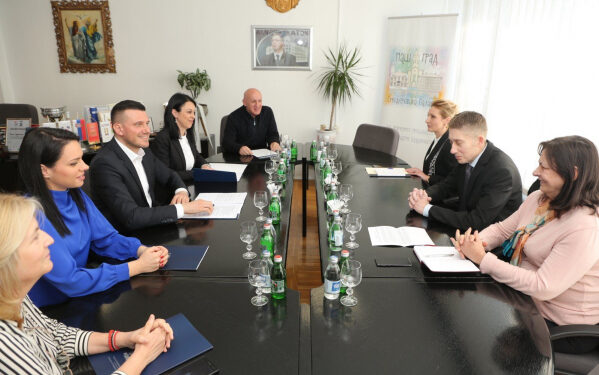 Izvor: Tanjug / Foto: Tanjug/Dopisnik Kragujevac