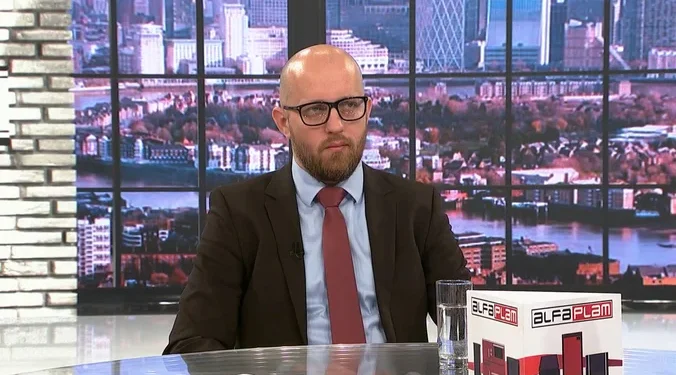 IZVOR: PINK.RS, FOTO: TV PINK PRINTSCREEN