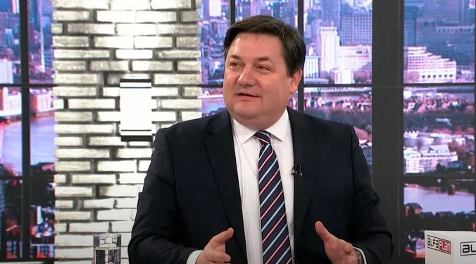 IZVOR: PINK.RS, FOTO: TV PINK PRINTSCREEN