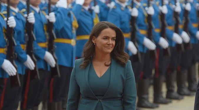 IZVOR: NOVOSTI, FOTO: TANJUG/MILOŠ MILIVOJEVIĆ