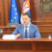 Izvor: Tanjug / Foto: Tanjug/Zoran Žestić