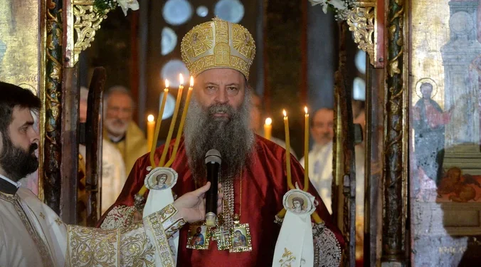 IZVOR: NSUŽIVO, FOTO: TANJUG/ZORAN ŽESTIĆ