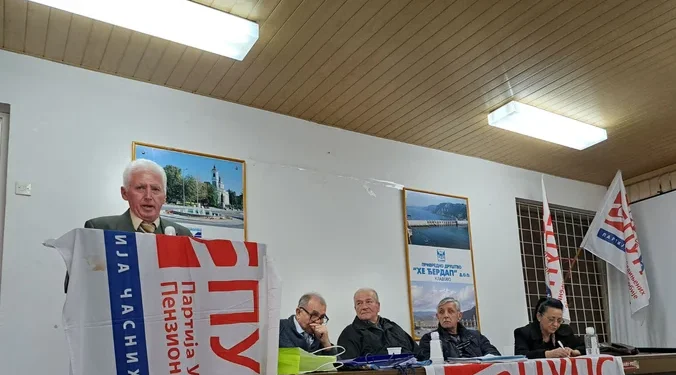 IZVOR: PINK.RS, FOTO: PUPS – SOLIDARNOST I PRAVDA