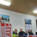 IZVOR: PINK.RS, FOTO: PUPS – SOLIDARNOST I PRAVDA
