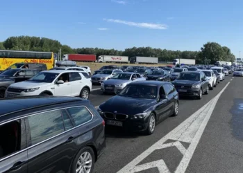 IZVOR: ALO.RS, FOTO: TANJUG/ALEKSANDRA ORLIĆ