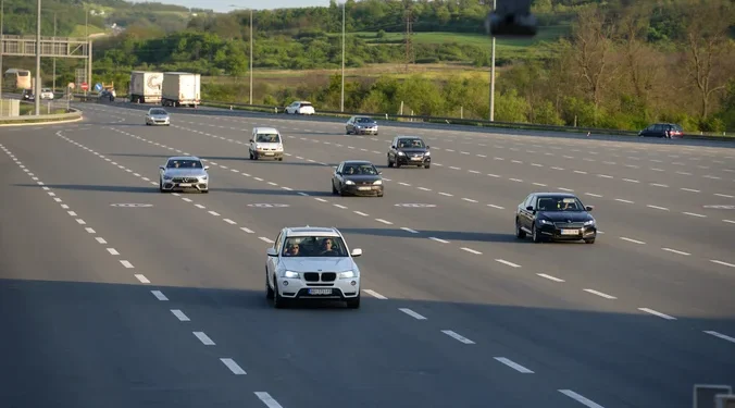 IZVOR: BLIC, FOTO: TANJUG/JADRANKA ILIĆ