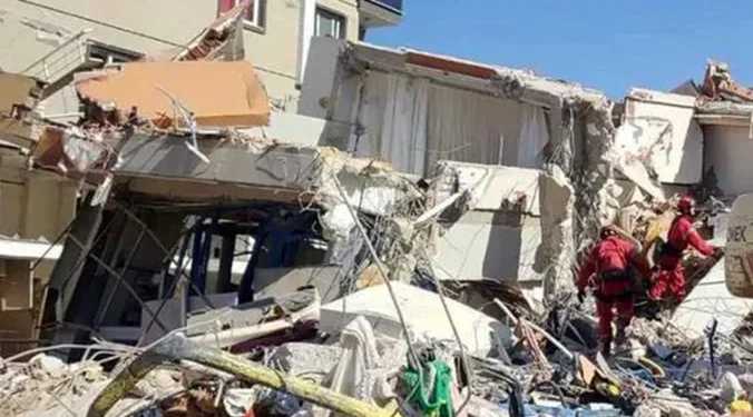 IZVOR: KURIR/BLIC, FOTO: INSTAGRAM.COM/MUPSRBIJE