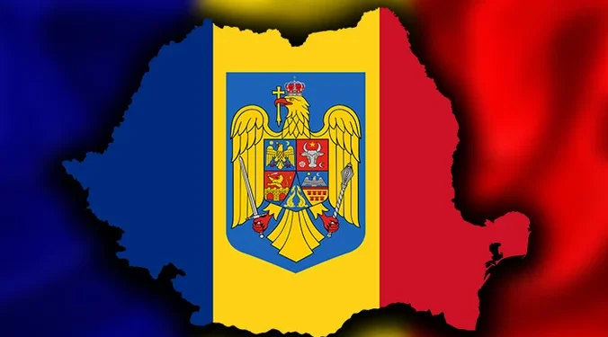 IZVOR: KOSOVO ONLINE, FOTO: PIXABAY.COM