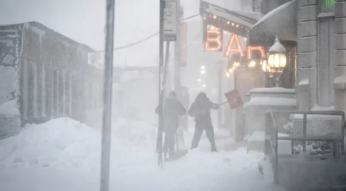 IZVOR: TELEGRAF, FOTO: TANJUG AP/WONG MAYE-E