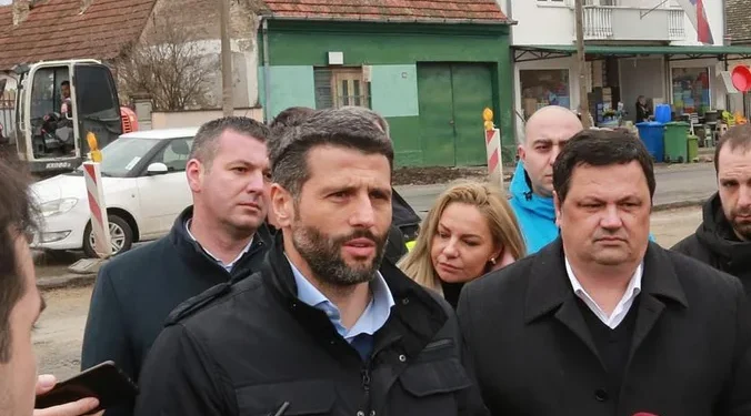 IZVOR: TELEGRAF, FOTO: TANJUG/ BEOINFO