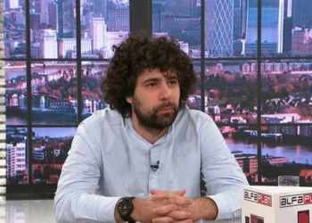 IZVOR: PINK.RS, FOTO: TV PINK PRINTSCREEN