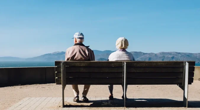 IZVOR: TELEGRAF, FOTO: UNSPLASH.COM