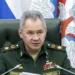 IZVOR: NOVOSTI ONLINE, FOTO: TANJUG AP/RUSSIAN DEFENSE MINISTRY PRESS SERVICE VIA AP, FILE