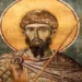 IZVOR: 24SEDAM, FOTO: PRINSCREEN YOUTUBE