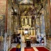 IZVOR: KURIR.RS, FOTO: TANJUG/ZORAN ŽESTIĆ