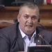 IZVOR: PINK.RS, FOTO: PRINTSCREEN YOUTUBE/ POKRET SOCIJALISTA