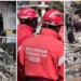 IZVOR: TELEGRAF, FOTO: TANJUG AP/KAMRAN JEBREILI/TANJUG AP/GHAITH ALSAYED/TANJUG AP/ISMAIL COSKUN/TANJUG AP/DIA IMAGES VIA AP/INSTAGRAM.COM/MUPSRBIJE