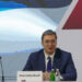 Izvor: Tanjug/Služba za informisanje SNS/TV Vesti
Foto: Tanjug/Služba za informisanje SNS