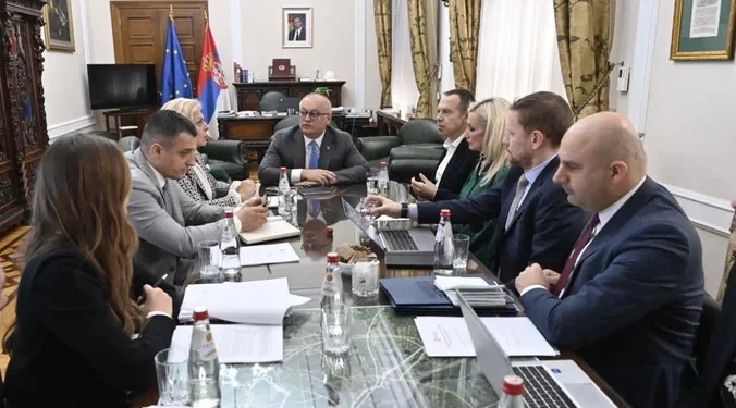 IZVOR: PINK.RS, FOTO: FOTO/PEĐA MITIĆ