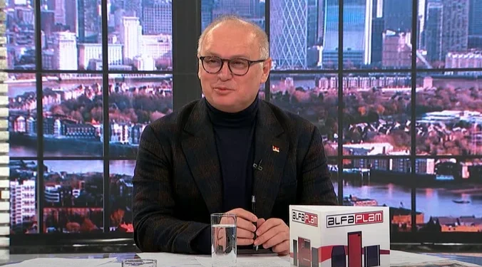 IZVOR: PINK.RS, FOTO: TV PINK PRINTSCREEN