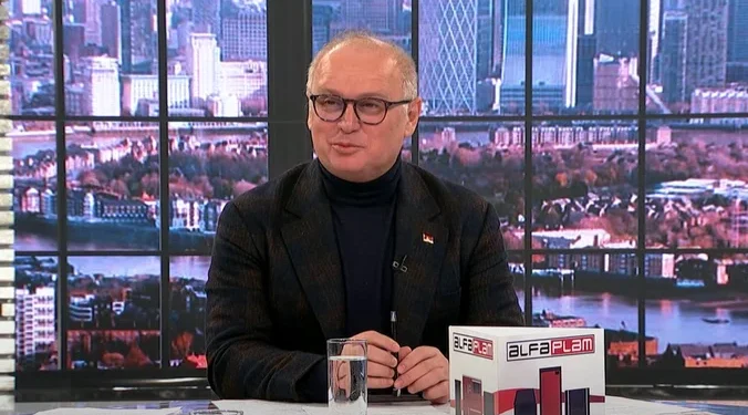 IZVOR: PINK.RS, FOTO: TV PINK PRINTSCREEN