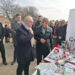 Izvor: Tanjug / Foto: Tanjug/Mirjana Čvorić Gubelić