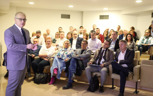 Izvor: Tanjug / Foto: Tanjug / MGSI / Čedomir Milojević