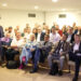 Izvor: Tanjug / Foto: Tanjug / MGSI / Čedomir Milojević