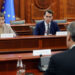 Izvor: Tanjug / Foto: Tanjug/Vlada Republike Srbije/Slobodan Miljević