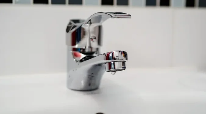 IZVOR: TELEGRAF, FOTO: PIXABAY.COM