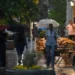 IZVOR: BLIC, FOTO: TANJUG/MILOŠ MILIVOJEVIĆ