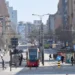 IZVOR: TELEGRAF, FOTO: TANJUG/MILOŠ MILIVOJEVIĆ