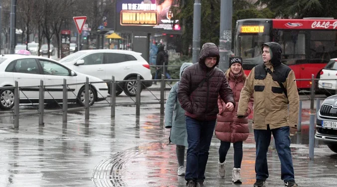 IZVOR: TELEGRAF, FOTO: TANJUG/SAVA RADOVANOVIĆ