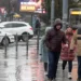 IZVOR: TELEGRAF, FOTO: TANJUG/SAVA RADOVANOVIĆ