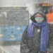 IZVOR: BLIC/NOVOSTI, FOTO: TANJUG, PIXABAY.COM, PINK.RS