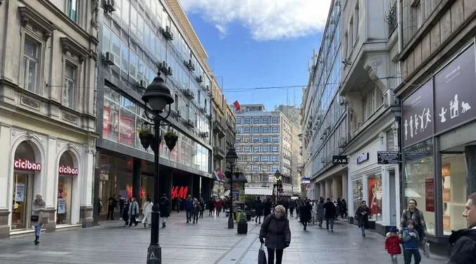 IZVOR: TELEGRAF.RS, FOTO: TANJUG AP/EVAN VUCCI