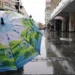 IZVOR: KURIR, FOTO: TANJUG/DRAGAN KUJUNDŽIĆ