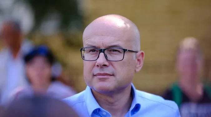 IZVOR: INSAJDER.NET, FOTO: NSUZIVO.RS/STEFAN KOPRIVICA