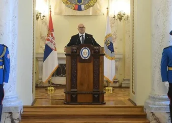 IZVOR: NSUŽIVO.RS, FOTO: INSTAGRAM.COM/MILOSVUCEVIC_ODBR