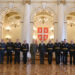 Izvor: Tanjug / Foto: Tanjug/Ministarstvo odbrane i Vojska Srbije
