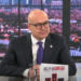 Izvor: TV Pink / Foto: TV Pink printskrin